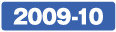 998Challenge 2009-10