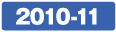 998Challenge 2010-11