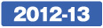 998Challenge 2012-13